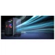 Корпус SilverStone FARA FA312Z-BG, без БП, 2xUSB3.0, 2x140mm ARGB fan, TG Side Panel, mATX, Black - изображение 10