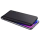 Универсальная мобильная батарея Trust Primo ECO 10000 mAh Black - изображение 6