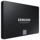 SSD диск Samsung 870 EVO 4TB 2.5" SATAIII MLC (MZ-77E4T0B/EU) - зображення 3
