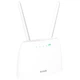 Беспроводной маршрутизатор Tenda 4G06 - изображение 1