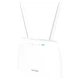 Беспроводной маршрутизатор Tenda 4G06 - изображение 3