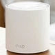 WiFi Mesh система TP-Link Deco X10 (2-pack) - зображення 4