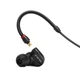 Наушники без микрофона Sennheiser IE 100 PRO Black (508940) - изображение 5