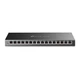Коммутатор TP-Link TL-SG116E - изображение 1