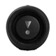 Акустика JBL Charge 5 Black (JBLCHARGE5BLK) - изображение 4