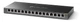 Коммутатор TP-Link TL-SG116E - изображение 2