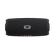Акустика JBL Charge 5 Black (JBLCHARGE5BLK) - изображение 5
