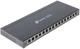 Коммутатор TP-Link TL-SG116E - изображение 3
