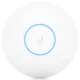 Точка доступа Ubiquiti UniFi U6 PRO (U6-PRO) - изображение 1