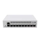 Коммутатор MikroTik CRS310-1G-5S-4S+IN - изображение 1