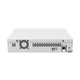Коммутатор MikroTik CRS310-1G-5S-4S+IN - изображение 2
