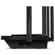 Wi-Fi Роутер TP-Link Archer AX72 - изображение 4