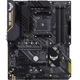 Материнская плата Asus TUF Gaming B450-Plus II Socket AM4 - изображение 3