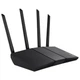 Wi-Fi Роутер Asus RT-AX57 - зображення 3