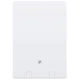 Беспроводной маршрутизатор (роутер) TP-Link Archer Air R5 - изображение 1