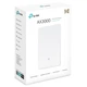 Беспроводной маршрутизатор (роутер) TP-Link Archer Air R5 - изображение 2