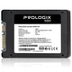 SSD диск Prologix S320 2.5" SATAIII TLC (PRO480GS320) 480GB - изображение 7