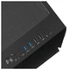 Корпус SilverStone Fara FAV1MB-PRO, без БП, 2xUSB3.0, 2xUSB2.0, 1x120мм ARGB, VGA 379 мм, LCS ready, - изображение 2
