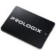 SSD диск Prologix S320 2.5" SATAIII TLC (PRO480GS320) 480GB - изображение 8