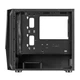 Корпус SilverStone Fara FAV1MB-PRO, без БП, 2xUSB3.0, 2xUSB2.0, 1x120мм ARGB, VGA 379 мм, LCS ready, - изображение 7