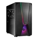 Корпус SilverStone Fara FAV1MB-PRO, без БП, 2xUSB3.0, 2xUSB2.0, 1x120мм ARGB, VGA 379 мм, LCS ready, - изображение 8