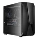 Корпус SilverStone Fara FAV1MB-PRO, без БП, 2xUSB3.0, 2xUSB2.0, 1x120мм ARGB, VGA 379 мм, LCS ready, - изображение 11