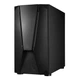 Корпус SilverStone Fara FAV1MB-PRO, без БП, 2xUSB3.0, 2xUSB2.0, 1x120мм ARGB, VGA 379 мм, LCS ready, - изображение 15