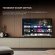 Телевизор Sharp 50FP1EA - изображение 2