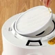 HEPA-фильтр для пылесоса Deerma TJ200 - изображение 2