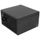 Блок питания Xilence Performance C 500W (XP500R6) - изображение 4
