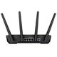 Wi-Fi Роутер Asus TUF Gaming AX3000 V2 - изображение 3