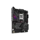 Материнская плата Asus ROG STRIX B650E-E GAMING WIFI Socket AM5 - изображение 2