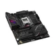 Материнская плата Asus ROG STRIX B650E-E GAMING WIFI Socket AM5 - изображение 5