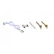 Водонагреватель Willer EH60R серия Spring - изображение 6