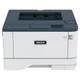 Принтер Xerox B230 + Wi-Fi (B230V_DNI) - изображение 1