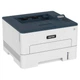 Принтер Xerox B230 + Wi-Fi (B230V_DNI) - изображение 2