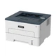 Принтер Xerox B230 + Wi-Fi (B230V_DNI) - изображение 3