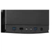 Корпус 2E Alfa G650, без БП, 2xUSB3.0, 1xUSB2.0, 1х120mm, Perforated Side, ATX, черный - изображение 9
