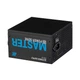 Блок питания 2E MASTER POWER 550W (2E-MP550-120APFC) - изображение 8