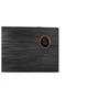 Корпус 2E Alfa G650, без БП, 2xUSB3.0, 1xUSB2.0, 1х120mm, Perforated Side, ATX, черный - изображение 10