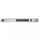 Комутатор Ubiquiti UniFi Gen2 USW-24 - зображення 3