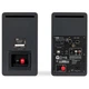 Акустическая система ELAC Debut ConneX DCB41 Blue - изображение 2