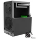 Акустическая система ELAC Debut ConneX DCB41 Blue - изображение 3