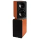 Акустическая система ELAC Debut ConneX DCB41 Blue - изображение 6