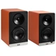 Акустическая система ELAC Debut ConneX DCB41 Blue - изображение 8