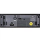 Саундбар Sharp HT-SB140MTV01 - изображение 7