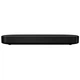 Жесткий диск WD Elements 1.0Tb Black (WDBUZG0010BBK-WESN) - изображение 4