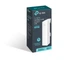 Точка доступа TP-Link CPE210 (300Mbps, PharOS, 500мВт, 2,4Ghz, наружная, 9 дБи) - изображение 2