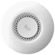 Точка доступа Mikrotik cAP (RBcAP2nD) - изображение 1