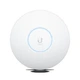 Точка доступа Ubiquiti UniFi U6 ENTERPRISE (U6-ENTERPRISE) - изображение 1